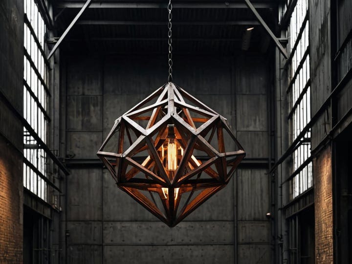 Cool-Chandeliers-5