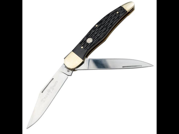 boker-ts-2-0-jigged-bone-hunter-folding-knife-black-110838