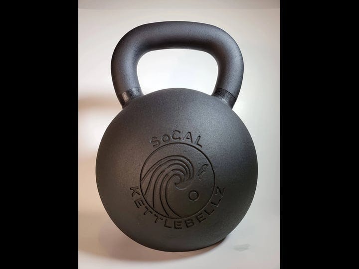 socal-kettlebellz-beast-powder-coated-kettlebell-weights-48kg-for-women-men-durable-coating-for-grip-1