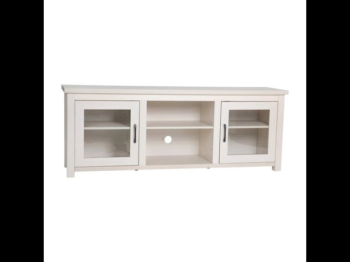 emma-and-oliver-tv-stand-for-up-to-80-tvs-in-white-wash-finish-65-media-console-with-classic-full-gl-1