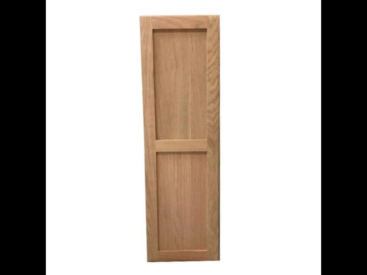 hide-away-in-wall-ironing-board-oak-shaker-door-unfinished-1