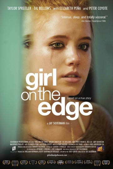 girl-on-the-edge-22980-1