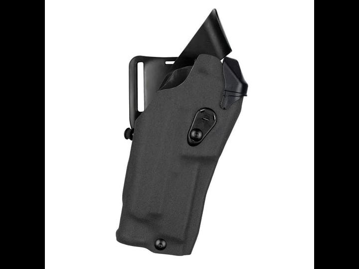 safariland-6390rds-als-mid-ride-level-i-retention-duty-holster-black-6390rds-2832-483