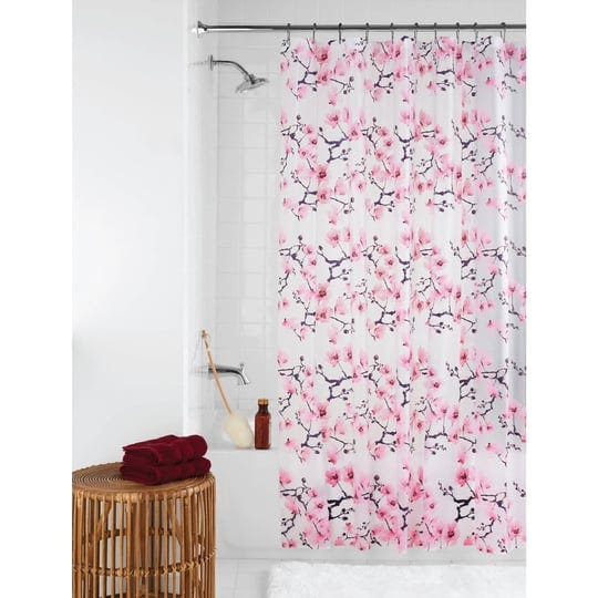 mainstays-cherry-blossom-floral-peva-shower-curtain-70-in-x-72-in-1