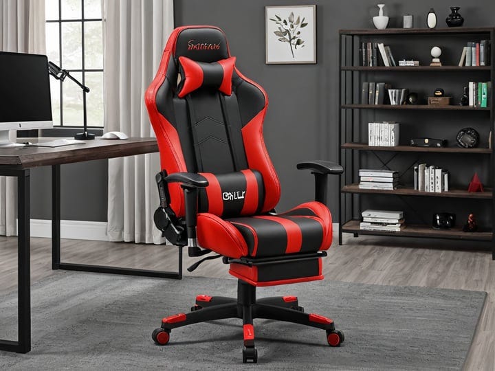 Leather-Gaming-Chair-2