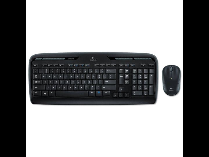 logitech-mk320-wireless-keyboard-and-mouse-black-1