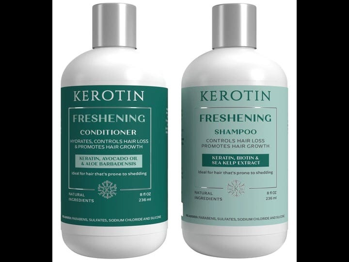 kerotin-hair-growth-shampoo-and-conditioner-set-products-for-scalp-care-hair-loss-thinning-hair-with-1