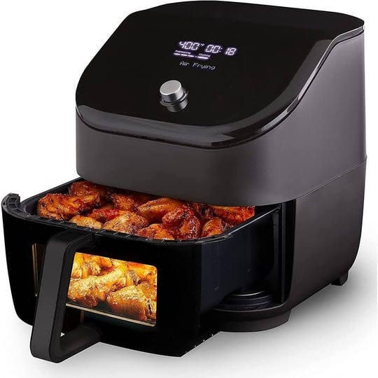 6qt-air-fryer-clear-windowsblack-1