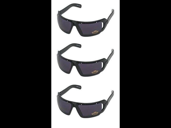 terminator-sunglasses-child-size-one-dozen-1