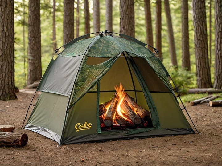 Cabela-s-Screen-Tent-4