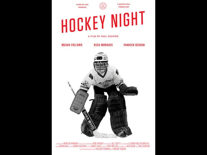 hockey-night-tt0087416-1