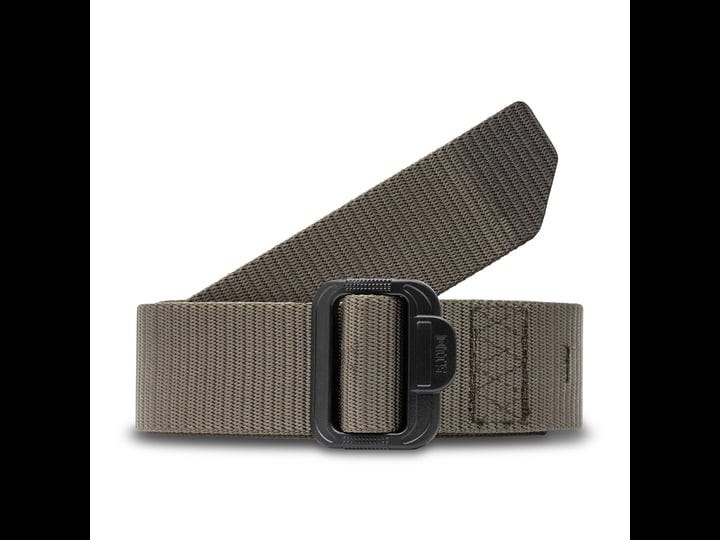 5-11-tactical-tdu-belt-ranger-green-59552-186-m-1