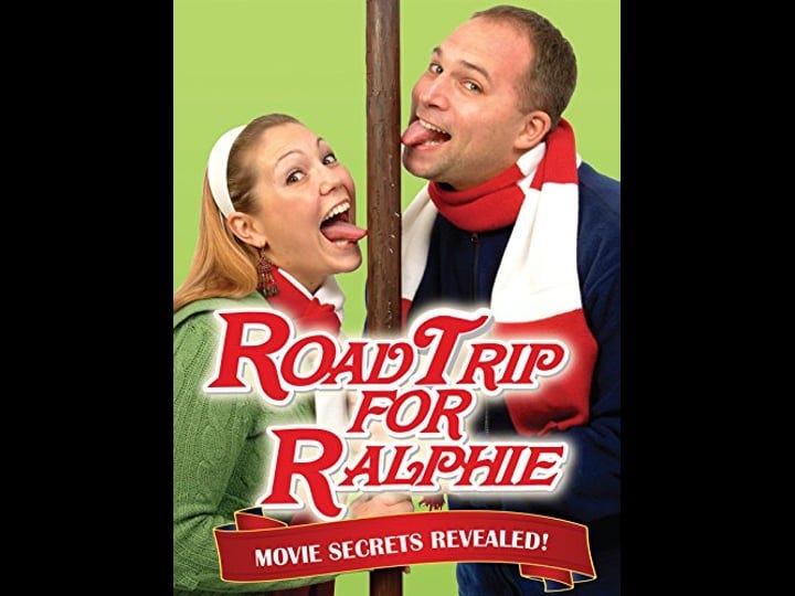 a-christmas-story-documentary-road-trip-for-ralphie-4309381-1