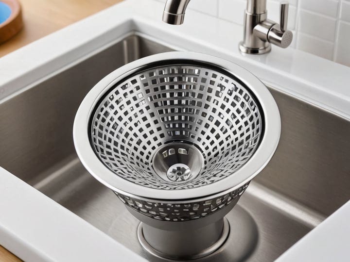 Kitchen-Sink-Strainer-2