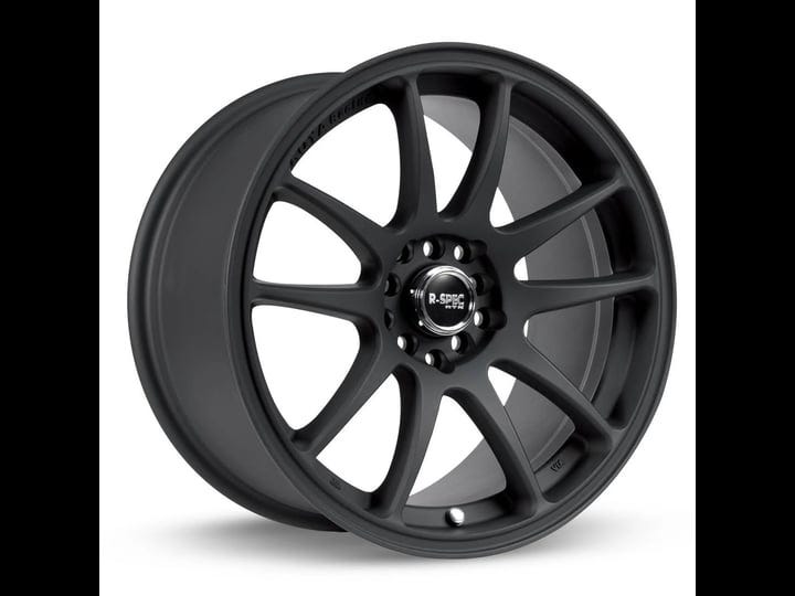 rtx-stag-18x8-5-5x100-114-3-et35-cb73-1-matte-black-wheel-1