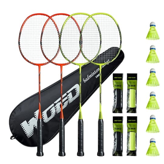 woed-batens-badminton-racket-set-of-4-professional-carbon-fiber-badminton-rackets-badminton-racquet--1