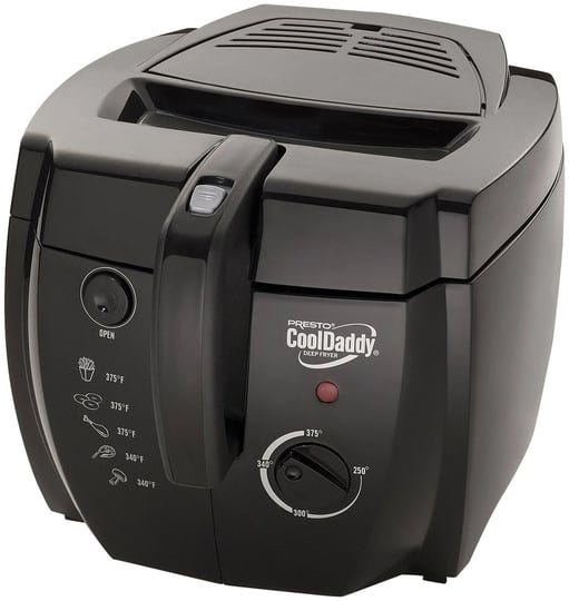 presto-cool-daddy-deep-fryer-cool-touch-1