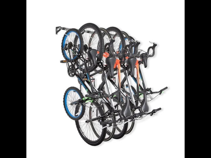 monkey-bars-6-bike-storage-rack-1