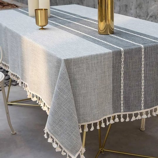 deep-dream-tablecloth-embroidered-table-cloth-cotton-linen-wrinkle-free-anti-fading-tablecloths-wash-1