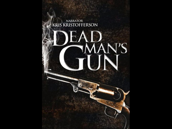 dead-mans-gun-tt0118940-1