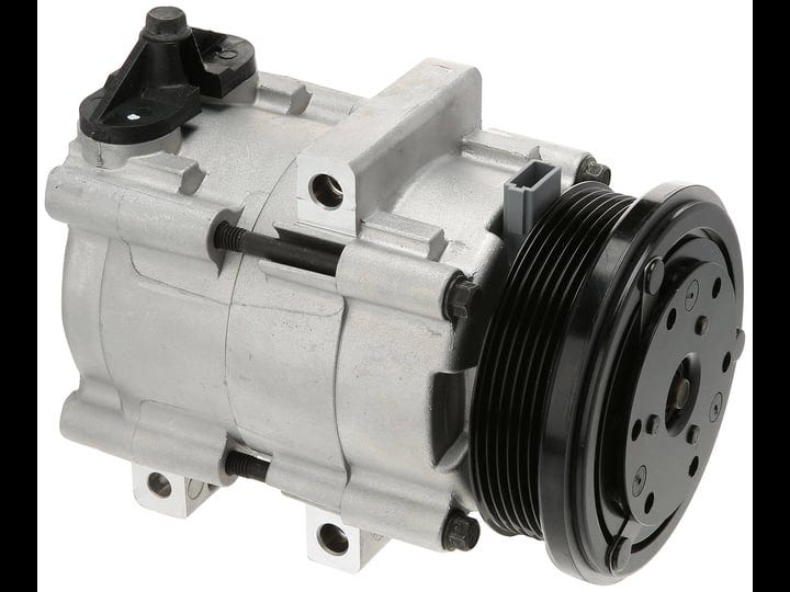 four-seasons-58129-a-c-compressor-1