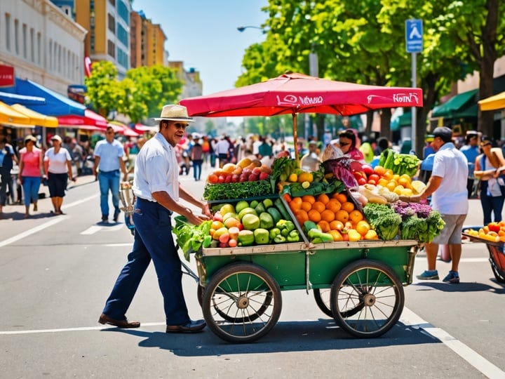 Push-Cart-2