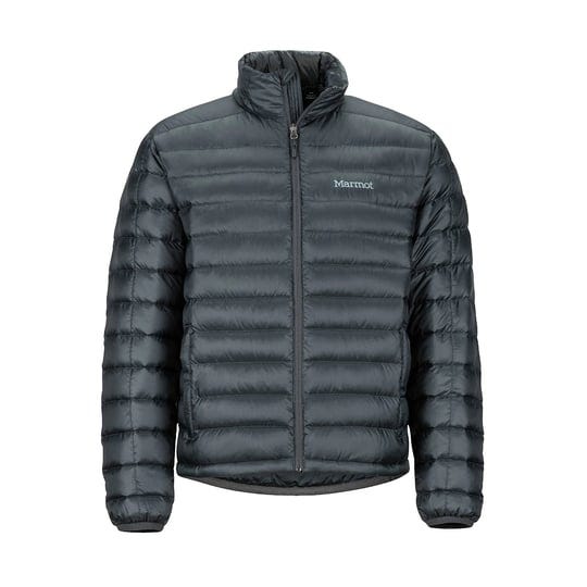 marmot-zeus-mens-ultra-lightweight-down-jacket-1