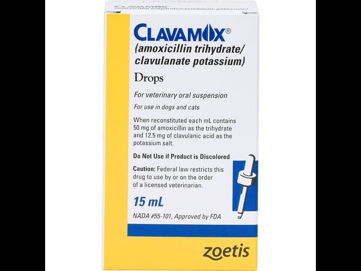 clavamox-15-ml-drops-1