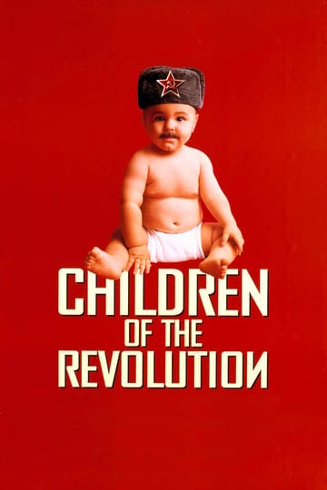 children-of-the-revolution-977511-1