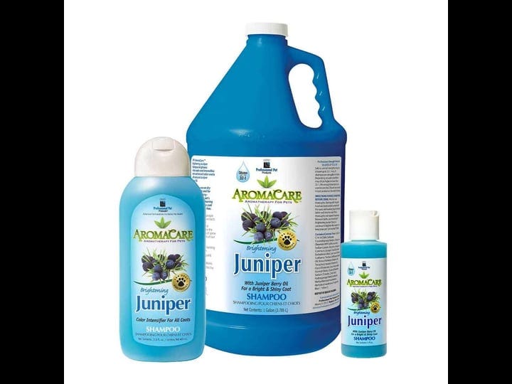 ppp-aromacare-brightening-juniper-dog-shampoo-1-gallon-1