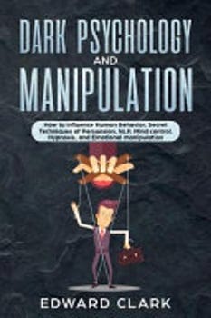 dark-psychology-and-manipulation-3216887-1