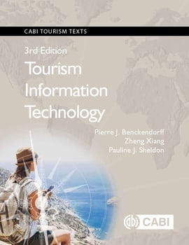 tourism-information-technology-3rd-edition-6884-1