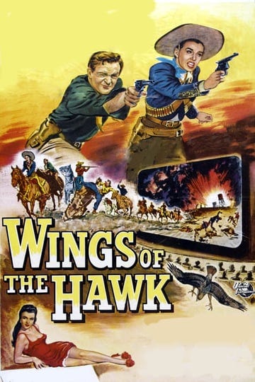 wings-of-the-hawk-tt0046552-1