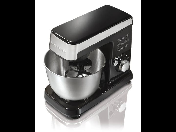 hamilton-beach-stand-mixer-with-planetary-mixing-action-3-5-quart-1