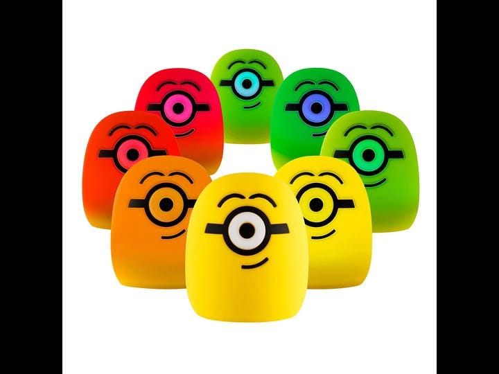 minions-color-changing-led-silicone-table-lamp-1