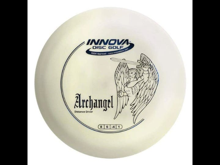 innova-champion-dx-archangel-golf-disc-colors-may-vary-1