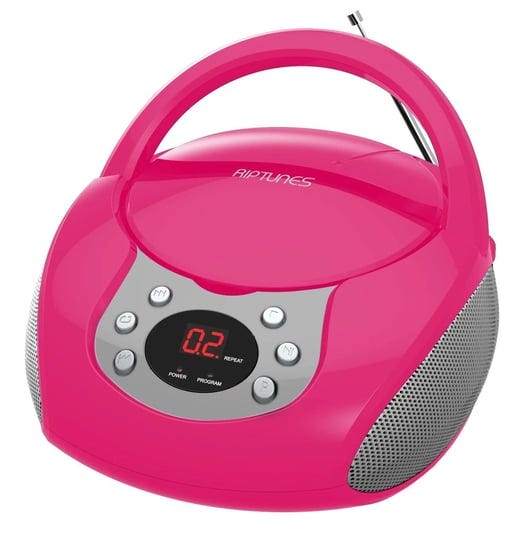 riptunes-cd-boombox-w-am-fm-radio-pink-1