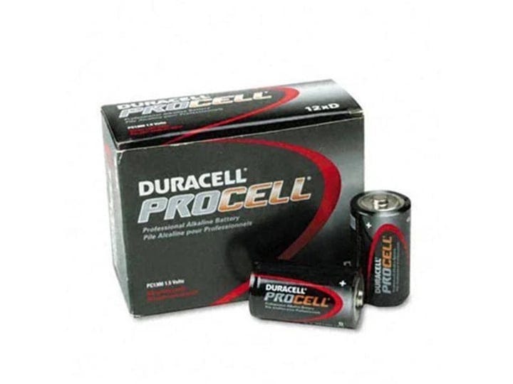 duracell-12pk-d-procell-battery-85395-unit-box-black-1