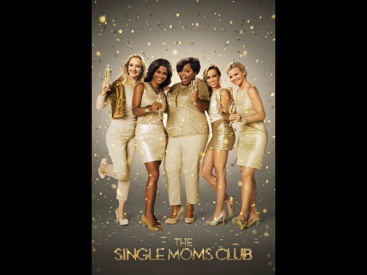 the-single-moms-club-tt2465140-1