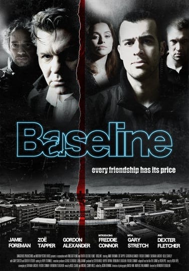 baseline-4347019-1