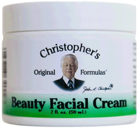 christophers-original-formulas-beauty-facial-cream-2-oz-1