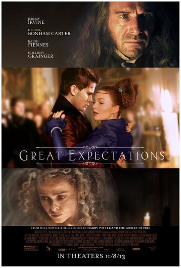 great-expectations-148905-1