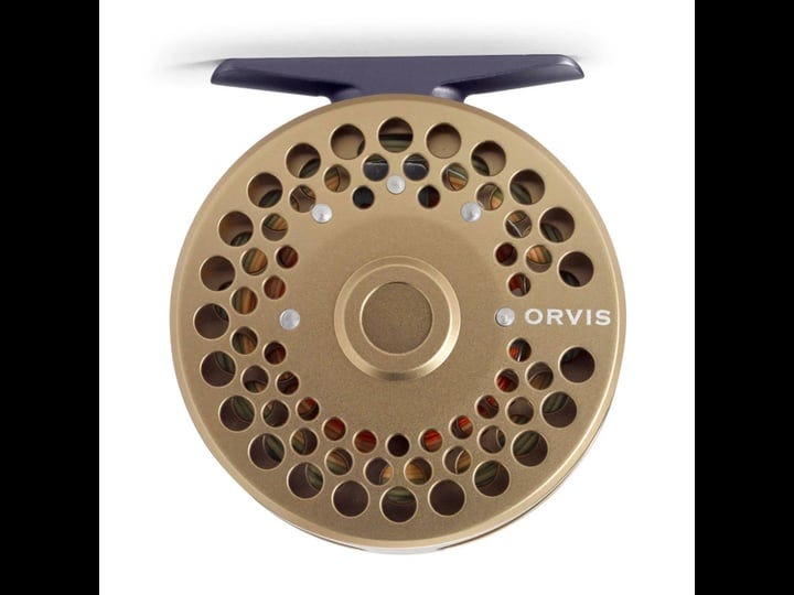 orvis-battenkill-click-fly-reel-ii-bronze-1