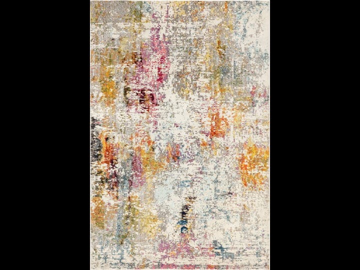 nuloom-modern-cezanne-area-rug-1