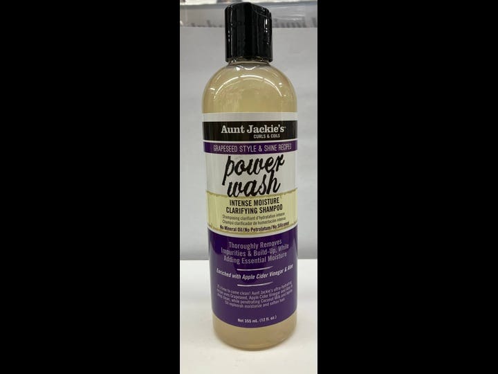 aunt-jackie-grapeseed-style-power-wash-intense-moisture-clarifying-shampoo-12oz-1