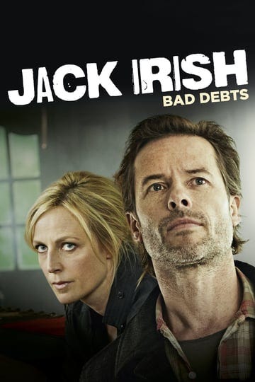 jack-irish-bad-debts-772430-1