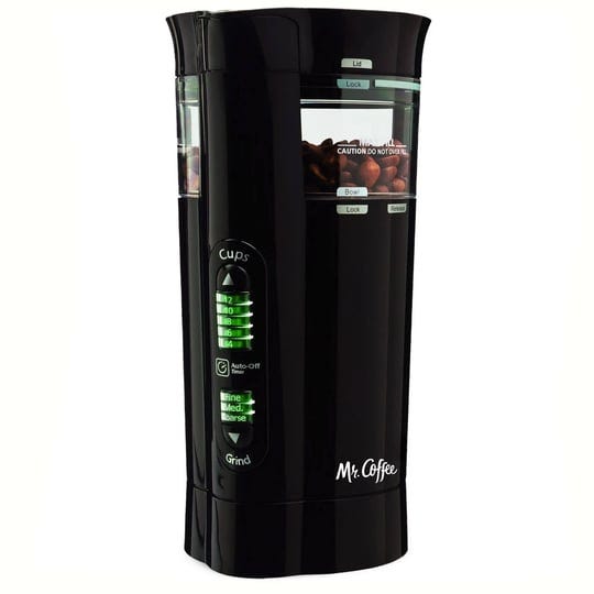 mr-coffee-12-cup-3-speed-programmable-electric-coffee-grinder-1