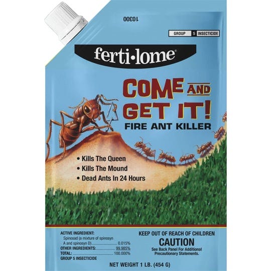 fertilome-come-and-get-it-fire-ant-killer-1