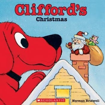 cliffords-christmas-classic-storybook-1158879-1