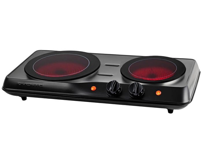 ovente-1700w-double-hot-plate-electric-countertop-infrared-stove-black-1